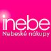 Vherci soute "Soutte o ndhern balernky zdlny Ana Lublin a kosmetick sady od portlu inebe.cz"