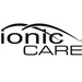 Vherci soute "Sout o Ionic-CARE Triton X6  ioniztor a istiku vzduchu v jednom"