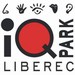 IQpark - prvn zbavn naun centrum oteveno!