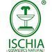 Vherci soute "Sout o balky prodn kosmetiky Ischia s obsahem termln vody"