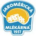 Vherci soute "Vyhrajte msc svrobky Jaromick mlkrny!"