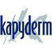 Vherci soute "Soutte o ampony Kapyderm pro barven vlasy"