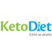 Vherci ankety: Proteinov dieta KetoDiet