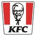 V�herci sout�e "Sout� o poukazy v hodnot� 500 K� do restaurac� KFC"