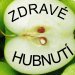 Vherci soute "SOUT̎ o jdelnky na tlo, ztov psy a sadu karet s cviky jgy vetn hudebnho CD od www.kgdolu.estranky.cz"