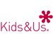 Vherci soute "Sout o originln a inteligentn vnon drky od Kids&Us"