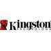 Vherci soute "Vyhrajte nov disk Kingston - malink flash disk na rku"