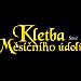 Vherci soute "Sout o knihy k pohdkovmu fantasy filmu Kletba Msnho dol"