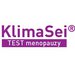 Vherci soute "Sout o domc test KlimaSei pro vyhodnocen potku menopauzy"