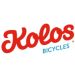 Vherci soute "Sout o kabelku na kolo a stylov blikaky se Citybikes.cz"