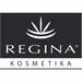 Vherci soute "Sout o dekorativn kosmetiku Soft Real Make up a On linky lux"