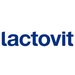Vherci soute "Sout o balky produkt pro hydrataci a regeneraci pokoky Lactovit Lactourea"