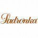 Vherci soute "Sout o poukzky v hodnot 1.000,- K do Gourmet Restaurantu prask Usedlosti Ladronka"