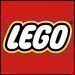 Vherci soute "Sout o 3 stavebnice LEGO City Krde v muzeu"