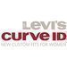 Vherci soute "Sout o poukzky na 1000korunovou slevu na dny Levis Curve ID"