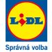 Vherci soute "Sout o balky produkt LIDL z Italskho tdne"