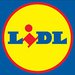 Vherci soute "Sout o roztomil dtsk spacky od prodejen LIDL"
