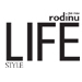 Vherci soute "Sout o pedplatn magaznu Lifestyle Pro mou rodinu na rok 2010"