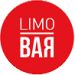Vherci soute "Velk 14denn sout o vrobnk sody LIMO BAR Start vetn lahodnch sirup"