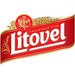 Vherci soute "Sout o balek piva Litovel Moravan a pivovarsk triko"