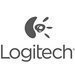 Vherci soute "Sout o bezdrtov myi Logitech M325 s barevnmi vzory z kolekce Global Graffiti"