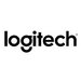 Vherci soute "Vyhrajte modern my Logitech Pebble M350"
