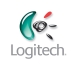 Vherci soute "Sout o barevn myi Logitech M305 k vaemu notebooku!"