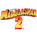 Vherci soute "Sout o hraky pro dti od filmu Madagaskar 2"