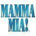 Vherci soute "Sout o vstupenky na svtov muzikl MAMMA MIA!"