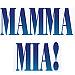 Vherci soute "Sout o drky od filmu Mamma Mia! - nejvt filmov pohody letonho lta"