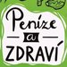 Vherci soute "Sout o knihu Penze a zdrav  Jak uetit a jst zdrav"