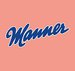 Vherci soute "Sout o nov sndaov Manner Knusper Msli"