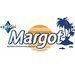Vherci soute "Sout o balky tyinek ORION vetn novinky Margot s pchut manga"