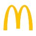 Vherci soute "Vyhrajte poukaz na Happy Meal od McDonalds"