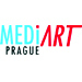 Vherci soute "Sout o vstupenky na veletrh plastick a estetick chirurgie MediArt Prague 2009"