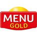 Vherci soute "Soutte o balek Menu Gold pln re, lutnin a zdravch potravin"