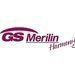 Vherci soute "Sout o inn nehormonln doplnk stravy GS Merilin Harmony"