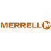 Vherci soute "Sout o poukazy v hodnot 1000 K do eshopu www.merrell.cz k nkupu outdoorov obuvi"