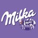 Vherci soute "Sout o balky okoldy Milka na oslavu Dne maminek"