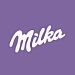 Vherci soute "Sout o nejjemnj pokuen I love Milka"