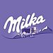 Vherci soute "Velk 14denn sout o SnowBalls, Santu a adventn kaledne MILKA"