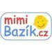 Vherci soute "Soutte s dtskm bazarem MimiBazk.cz o plron zlat lenstv!"