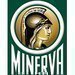 Vherci soute "Soutte o drkov set olivovch olej Minerva"