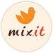 Vherci soute "Sout o degustan balk dobrot od Mixit.cz"