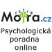 Vherci soute "Sout o emailov konzultace s psychologem Mojra.cz"
