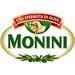 Vherci soute "Sout o Monello  beaujolais mezi olivovmi oleji"