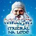 Pohdka pro celou rodinu - Mrazk - muzikl na led