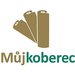 Vherci soute "Sout o dtsk hrac koberec love nezlob se"