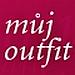 Vherci soute "Letn sout s www.mujoutfit.cz o poukazy v hodnot 2 000 K"