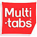 Vherci soute "Sout o Multi-tabs IMMUNO 3 v 1: multivitaminy s minerly a probiotiky"